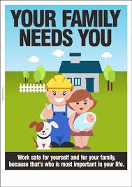Back in my day, gps was a fencepost on the far side of a field. 140 Safety Ideas Workplace Safety Safety Posters Safety