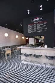 Restaurant Modern Contemporary Interior Design Inspiration Bycocoon Com Cocoon Decoracao De Restaurante Decoracao De Lanchonete Interiores