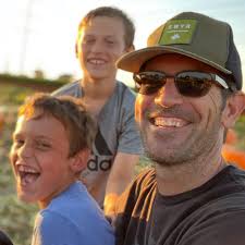 Kyle Sather (@krsather) • Instagram photos and videos