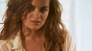 Check spelling or type a new query. Bergdoktor Ronja Forcher Nackt Im Playboy