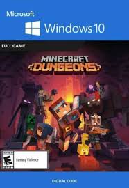 Dec 11, 2020 · itemku lite version apk for android. Minecraft Dungeons Free Download Pc Windows 10