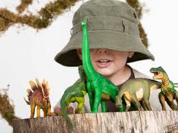 Check spelling or type a new query. Dinosaur Word Search Vocabulary Crossword And More