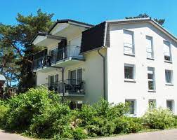 Im stadtgebiet und im umland. Ferienwohnungen Heringsdorf Auf Usedom Mieten