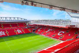 Historical grounds can be chosen as well. 575 Anfield Photos Free Royalty Free Stock Photos From Dreamstime
