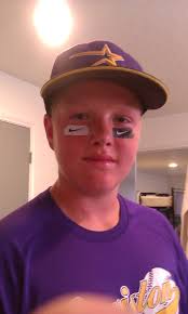 Kevin Driskill (@driskill_kevin)