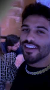 @matheusclaus boa tarde 💙🔥❤️💟Um abraço desde Italia 💙😘obrigada por ser  o melhor 💟💯