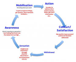 Am I Contributing To A Culture Of Fear About The Nhs Leadership Strengths Nhs Fear