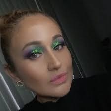 Brett Patchin Photography, Parker, CO 80134, US