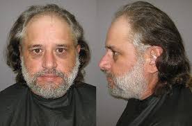 Flagler Beach sex offender sentenced to 25 years