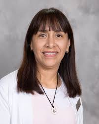 Faculty & Staff Directory