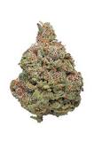 Image result for afghan strain