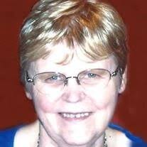 Loretta Mae Bennett Obituary