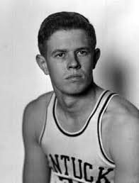 Providence steamrollers' rookie point guard makes historic shot