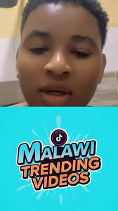 Emmanuel Harry Malaw