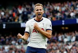 Welcome to the official tottenham hotspur website. Tottenham Harry Kane Kabarkan Kondisi Dele Alli Setelah Dirampok Bola Tempo Co