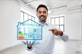 What is PropTech and What You Must Know