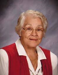 Obituary information for Ruth D. Massena