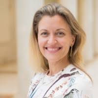 Sandra Budd Email & Phone Number