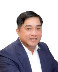 Doanh nghiệp tư nhân là động lực quan trọng để tăng trưởng 2 con số