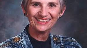 Adventures in Storytelling