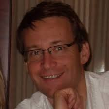 Anthony Sternberg Email & Phone Number