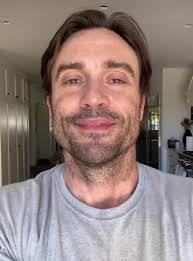 Daniel Diedrich's Instagram, Twitter & Facebook