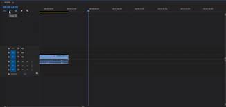 Unlimited ae and premiere pro templates, videos & more! Panel Area Adobe Premiere Pro Cc 2018 Time Line Program Source Effects Controls Audio Meta Data Youtuberid