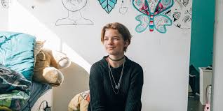 Check spelling or type a new query. Ks74zw9qb5qlxm