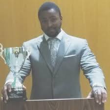 2018 Is Halfway Over Focused On 2019 Now Trophytuesday Entrepreneur Businessman Milestones Lifestyle Hard Body Fitness Models Bodybuilding Motivation