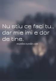 Eu de tine am nevoie. Am Nevoie De Tine Posts Facebook
