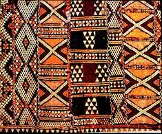 Shop 81 top tribal pattern and earn cash back all in one place. 32 Tribal Designs Ideas Design Pattern Art Tribal Patterns