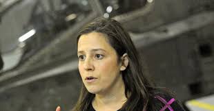 Rep. Stefanik talks veterans health care, visits Fort Drum