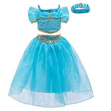 Read more honest answers for vestito,vestito. Ø´ÙƒÙˆÙƒ ÙØ¹Ù„ Ø´Ø­Ù… Vestito Di Carnevale Jasmine 537718 Org