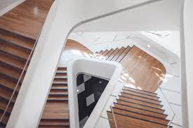 Check spelling or type a new query. Revit Architecture Railing Extension Styles Design Ideas For The Built World