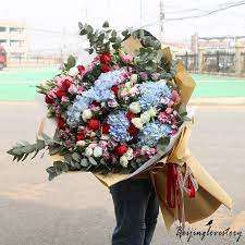 We did not find results for: Beijing Tianjin Birthday Flowers Express Delivery City Sending Flower Rose Bear Hugging Network Red Giant Teacher S