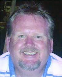 Keith Jordan Obituary (1970