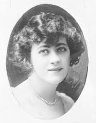 Famous, Semi-Famous, and Famous by Association