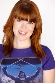 Cold Case" A Perfect Day (TV Episode 2005)