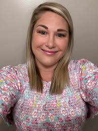 Cutest baby announcement gifts