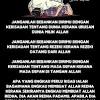 Dapatkan penjelasan bukan hanya jawaban. 1