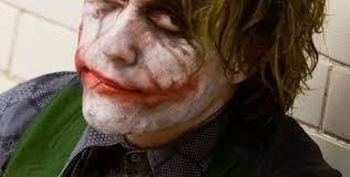 • joaquin phoenix on the making of 'joker'. Joker Reihenfolge So Schaut Ihr Die Filme Richtig