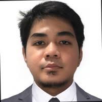 30+ "Ray Asuncion" profiles