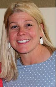 Business notebook: Champion for Children honors four