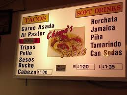 13320 whittier blvd whittier ca 90602. Chema S Tacos Whittier Restaurant Bewertungen Telefonnummer Fotos Tripadvisor