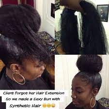 Your choice of hairstyle with bangs is pivotal in the way the world perceives you. Pin On Black Hair Weave