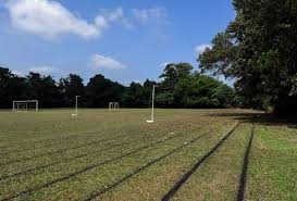 Mesin perajang dan pencacah serbaguna. Pelajar Maut Terkena Bilah Mesin Rumput Jangan Sebar Muat Naik Gambar Pelajar Di Gemas Mynewshub Ia Juga Lebih Selamat Dari Segi Mengelakkan Kecederaan Akibat Terkena Bilah Pisau Yang Sedang