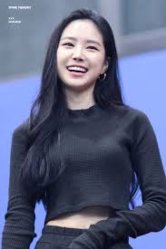 Apink Naeun Kpop Girls Apink Naeun Korean Actresses