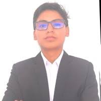 1700+ "Victorio" profiles