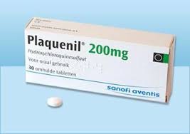 Board of directors approve slump sale and transfer of the manufacturing facility. ØªØ¹Ø±Ù Ø¹Ù„ÙŠ Ø¯ÙˆØ§Ø¡ Ø¨Ù„Ø§ÙƒÙ†ÙŠÙ„ Ø§Ù„Ø°ÙŠ Ù†Ø¬Ø­ ÙÙŠ ØªØ¬Ø±Ø¨Ø© Ø¹Ù„Ø§Ø¬ ÙÙŠØ±ÙˆØ³ ÙƒÙˆØ±ÙˆÙ†Ø§ ÙÙŠ ÙØ±Ù†Ø³Ø§ ØµØ­ÙŠÙØ© Ø§Ù„Ù…Ù†Ø§Ø·Ù‚ Ø§Ù„Ø³Ø¹ÙˆØ¯ÙŠØ©ØµØ­ÙŠÙØ© Ø§Ù„Ù…Ù†Ø§Ø·Ù‚ Ø§Ù„Ø³Ø¹ÙˆØ¯ÙŠØ©