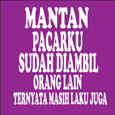 612pixels x 612pixels size : Download Gambar Kata Kata Sindiran Buat Mantan 100 Gambar Dp Bbm Kata Kata Untuk Mantan Berbagai Gadget Dp Bbm Sindiran Buat Manta Lucu Kata Kata Gambar Lucu